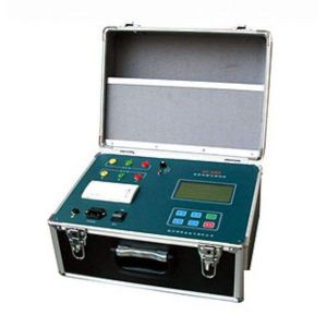 變比電橋測(cè)試儀-揚(yáng)州達(dá)瑞