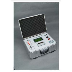 變壓器變比測(cè)儀-揚(yáng)州達(dá)瑞