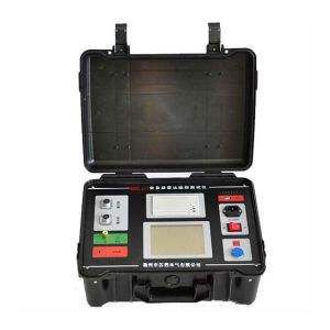 變比快速測(cè)量?jī)x-揚(yáng)州達(dá)瑞