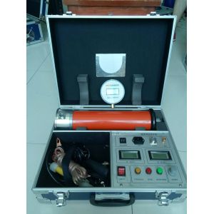 數(shù)字直流高壓發(fā)生器-揚州達瑞