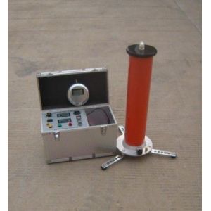 直流發(fā)生器 -揚州達瑞