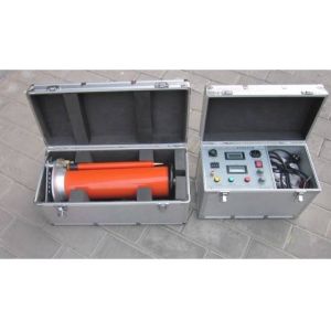 高頻直流高壓發(fā)生器-揚州達瑞