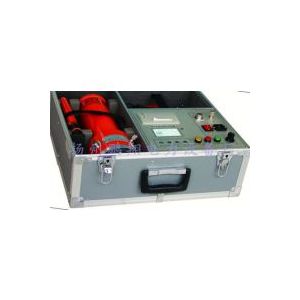 智能型直流高壓發(fā)生器-揚(yáng)州達(dá)瑞