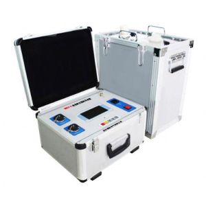 超低頻高壓發(fā)生器-揚(yáng)州達(dá)瑞