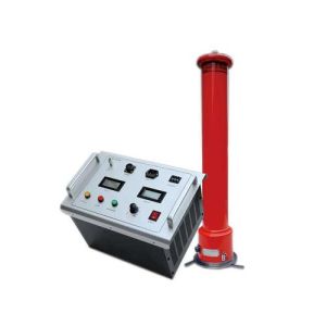 高壓發(fā)生器-揚(yáng)州達(dá)瑞